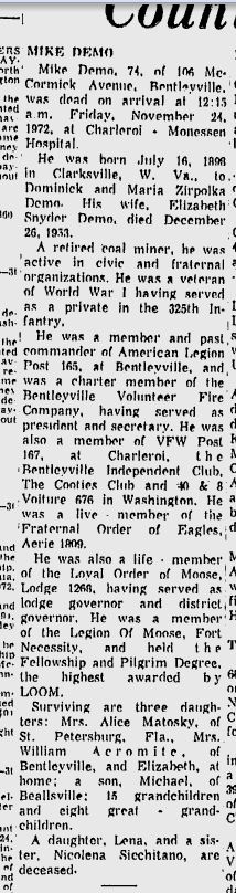 obit